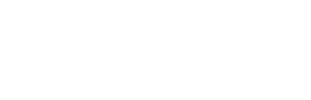 Atipia Desarrolladora