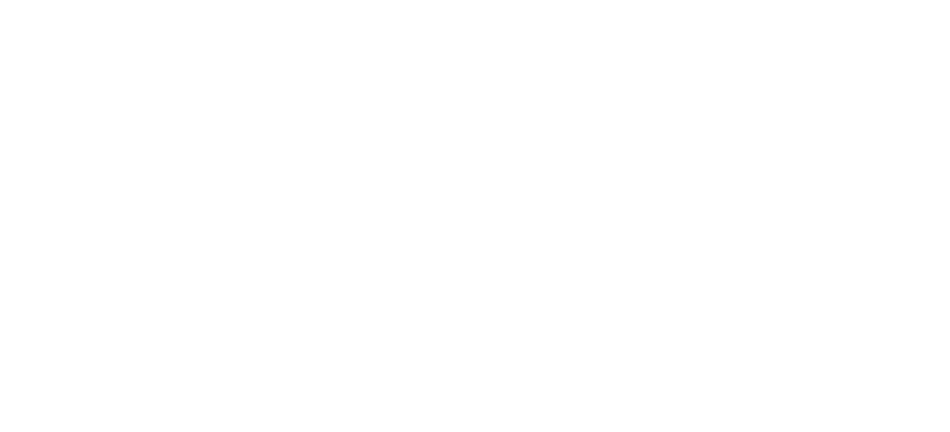 Petén d'Arenas