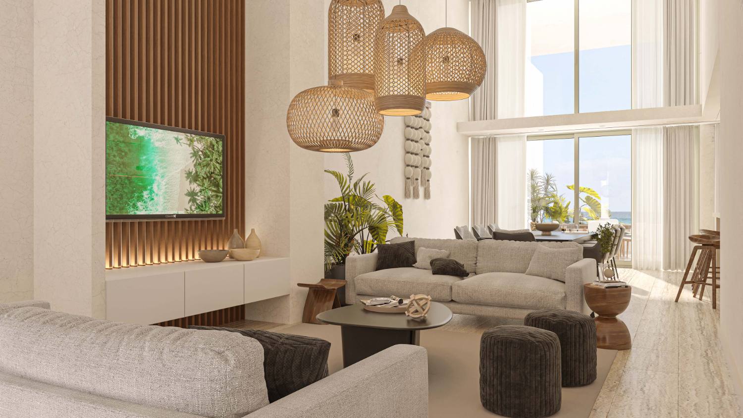 Penthouse